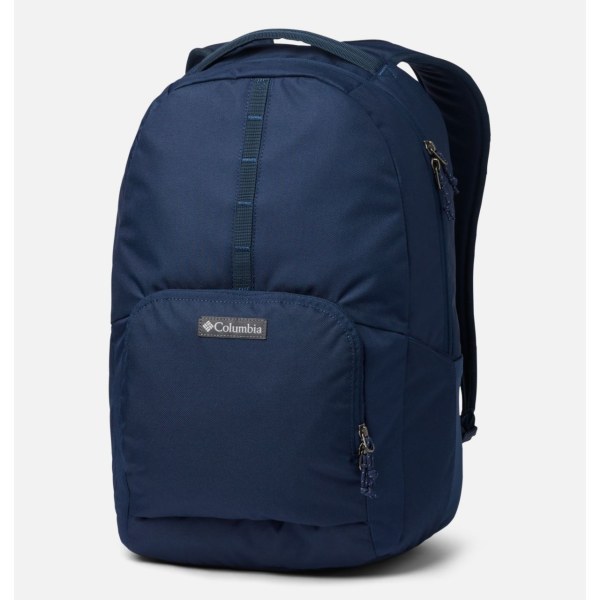 Columbia Muške Ruksak - Mazama 25L Tamnoplave | LHMO-98510
